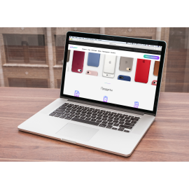 appleopt.com.ua
