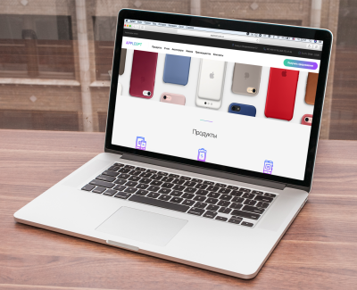 appleopt.com.ua
