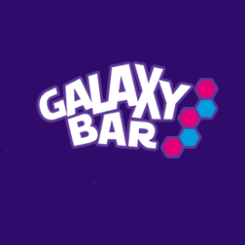 Galaxy Bar