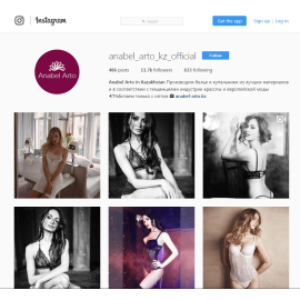 anabel_arto_kz_official