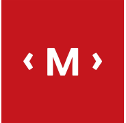 MassMedia Group