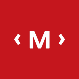 MassMedia Group