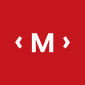 MassMedia Group