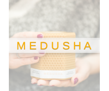 Medusha