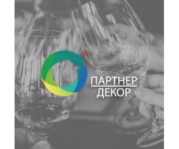 Партнер Декор