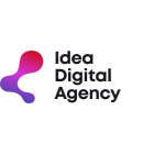 Idea Digital Agency