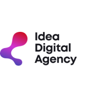 Idea Digital Agency