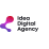 Idea Digital Agency