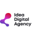 Idea Digital Agency