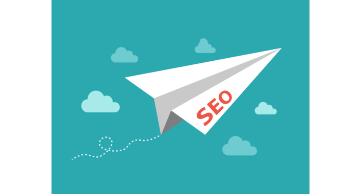 КАК ПОСТРОИТЬ SEO СТРАТЕГИЮ, ЧТОБЫ СТАТЬ ЛИДЕРОМ