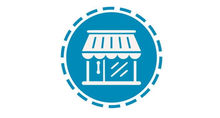 Продающая карточка товара в интернет-магазине