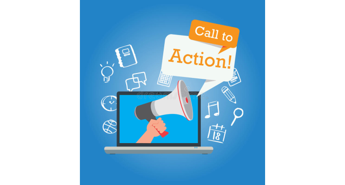 ПОЗНАЙ СИЛУ CALL TO ACTION, КОТОРЫЕ ПОВЫШАЮТ КОНВЕРСИЮ