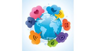 SMM