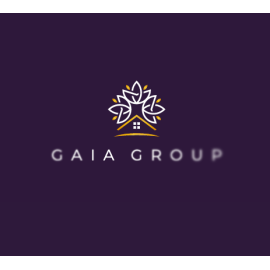 Gaia Group