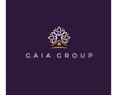 Gaia Group