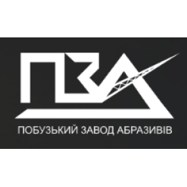 АБРАЗИВНЫЙ ПОРОШОК