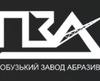 АБРАЗИВНЫЙ ПОРОШОК