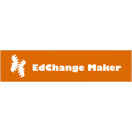 EdChange Maker