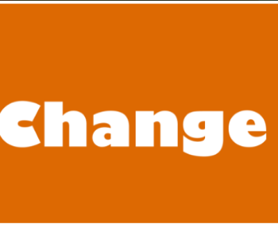 EdChange Maker