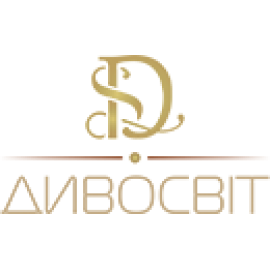 ТОВ «Дивосвіт»