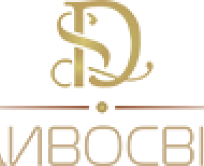 ТОВ «Дивосвіт»