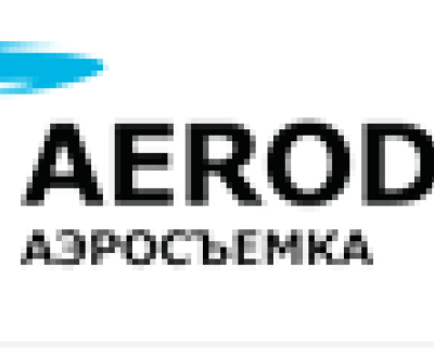 Видеосъемка с высоты
