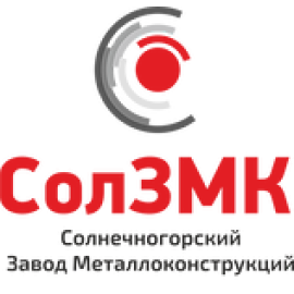 ООО 