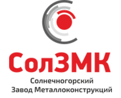 ООО 
