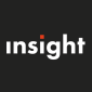 Insight