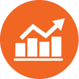 WebPROFIT Україна