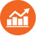 WebPROFIT Україна