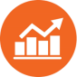 WebPROFIT Україна