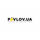 Pavlov.ua