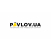 Pavlov.ua