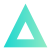 THELAB Agency