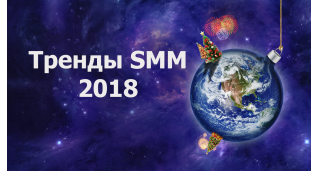 Рiзне