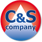 Consulting & Service