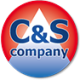 Consulting & Service