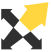 Shop-Express