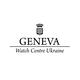 Geneva