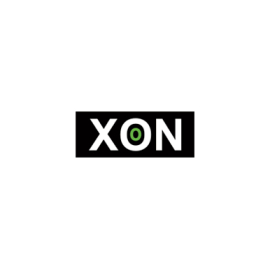XON Electronics