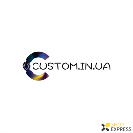 Custom