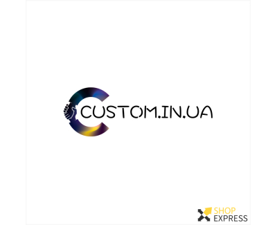 Custom