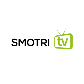 SMOTRI