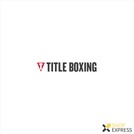Title Boxing