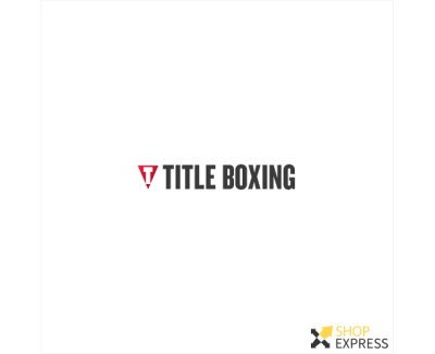 Title Boxing