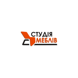 Студія меблів
