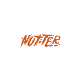 NUTTER