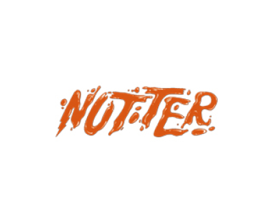 NUTTER
