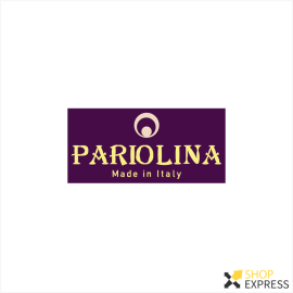 Pariolina